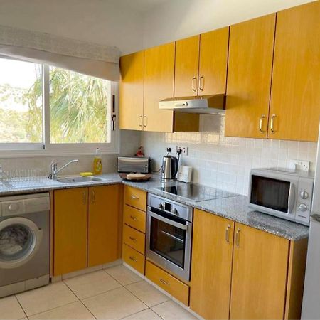 Peyia Resort Apartment エクステリア 写真