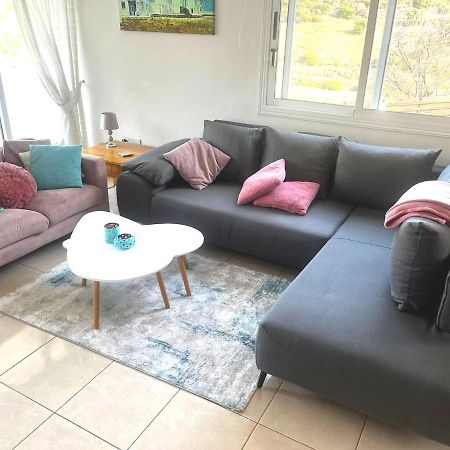 Peyia Resort Apartment エクステリア 写真
