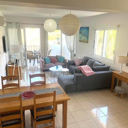 Peyia Resort Apartment エクステリア 写真