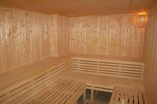 Peyia Resort Apartment エクステリア 写真
