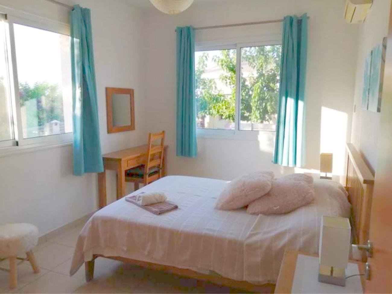 Peyia Resort Apartment エクステリア 写真