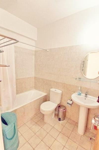 Peyia Resort Apartment エクステリア 写真