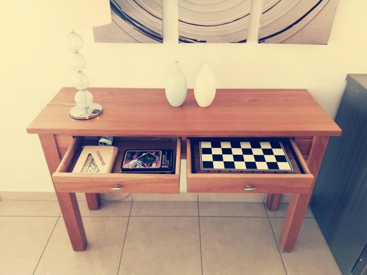 Peyia Resort Apartment エクステリア 写真