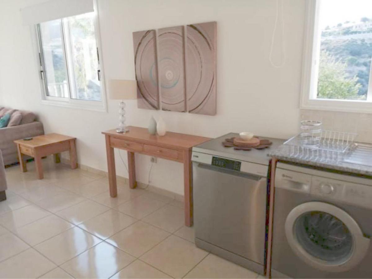 Peyia Resort Apartment エクステリア 写真