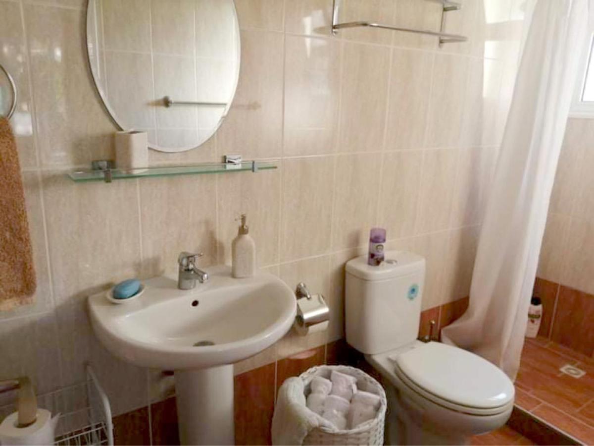 Peyia Resort Apartment エクステリア 写真