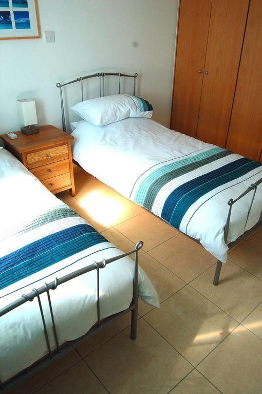 Peyia Resort Apartment エクステリア 写真
