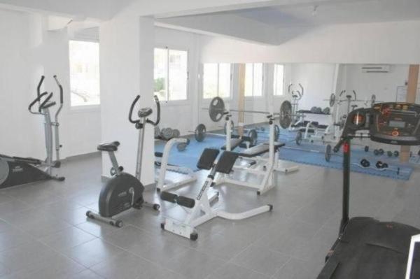 Peyia Resort Apartment エクステリア 写真